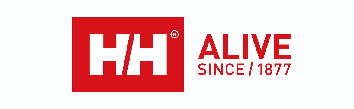 How does US LinkedIn activation correspond to number status? How to build a pool of convertible users?