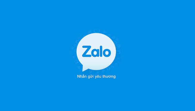 Zalo Mobile Number Identification Software