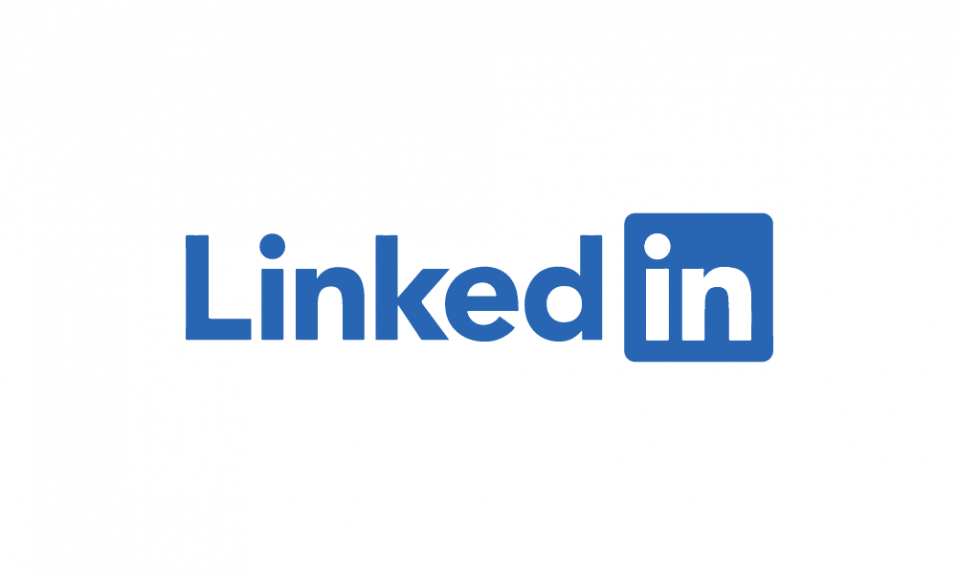 LinkedIn job search strategies: How can business operations personnel optimize their company profiles?