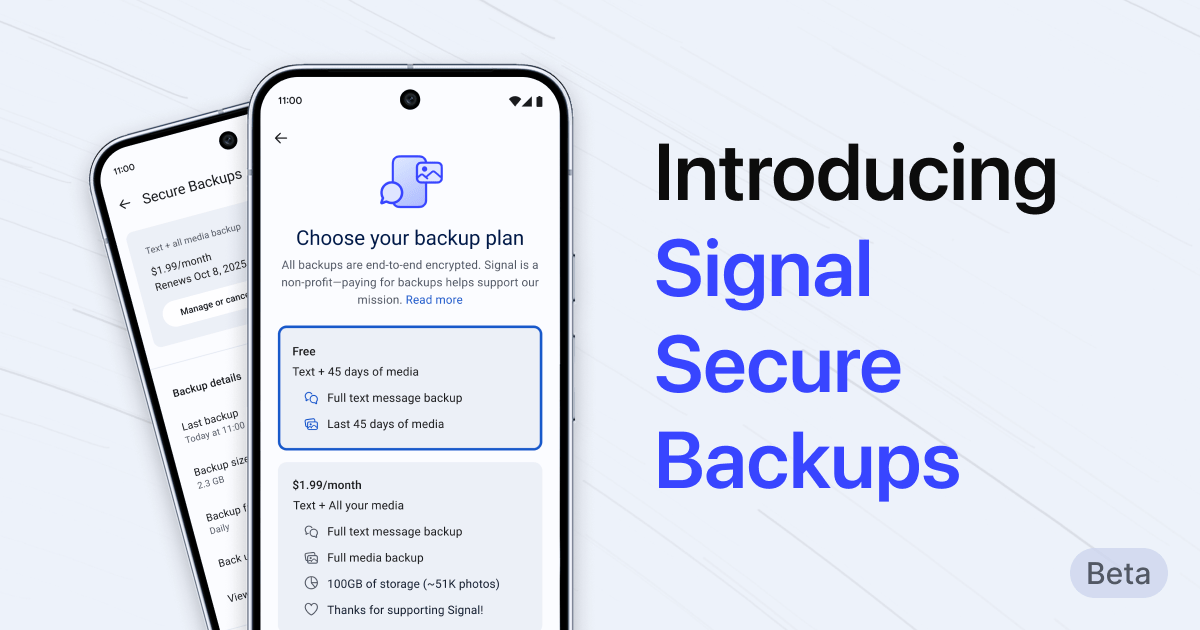 Skype Mobile Number Data Aggregation Tool