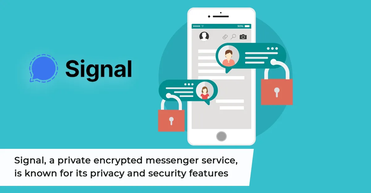 How to check overseas account activation? Supports detection on platforms such as Telegram and WhatsApp
