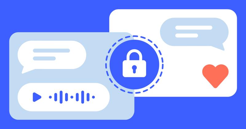 Paid code receiving platform
