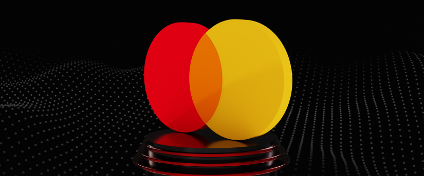 How can Digital Planet's AI number filtering technology help you improve efficiency?