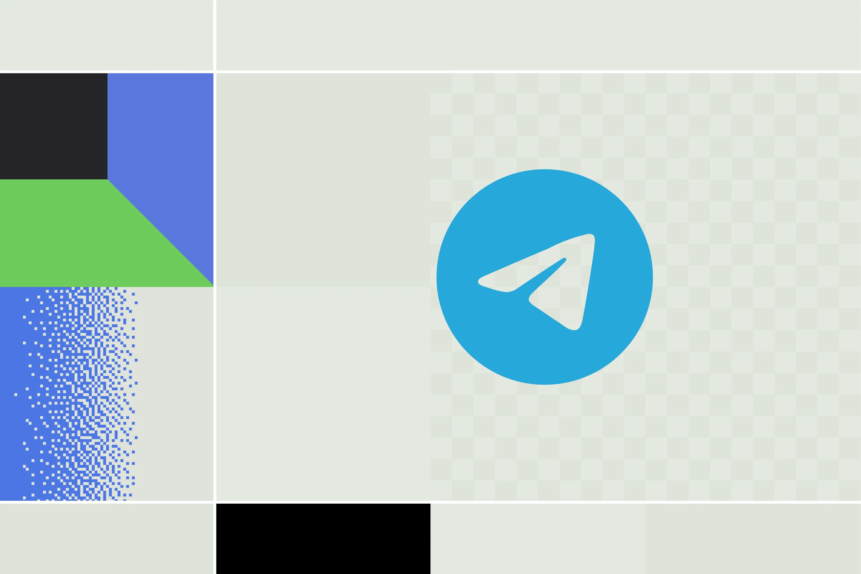 What is iMessage activation filtering? How does Apple's blue check filter filter out invalid numbers?