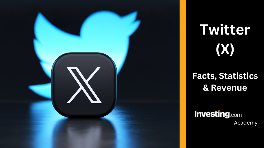 How to know if you've been blocked on WhatsApp