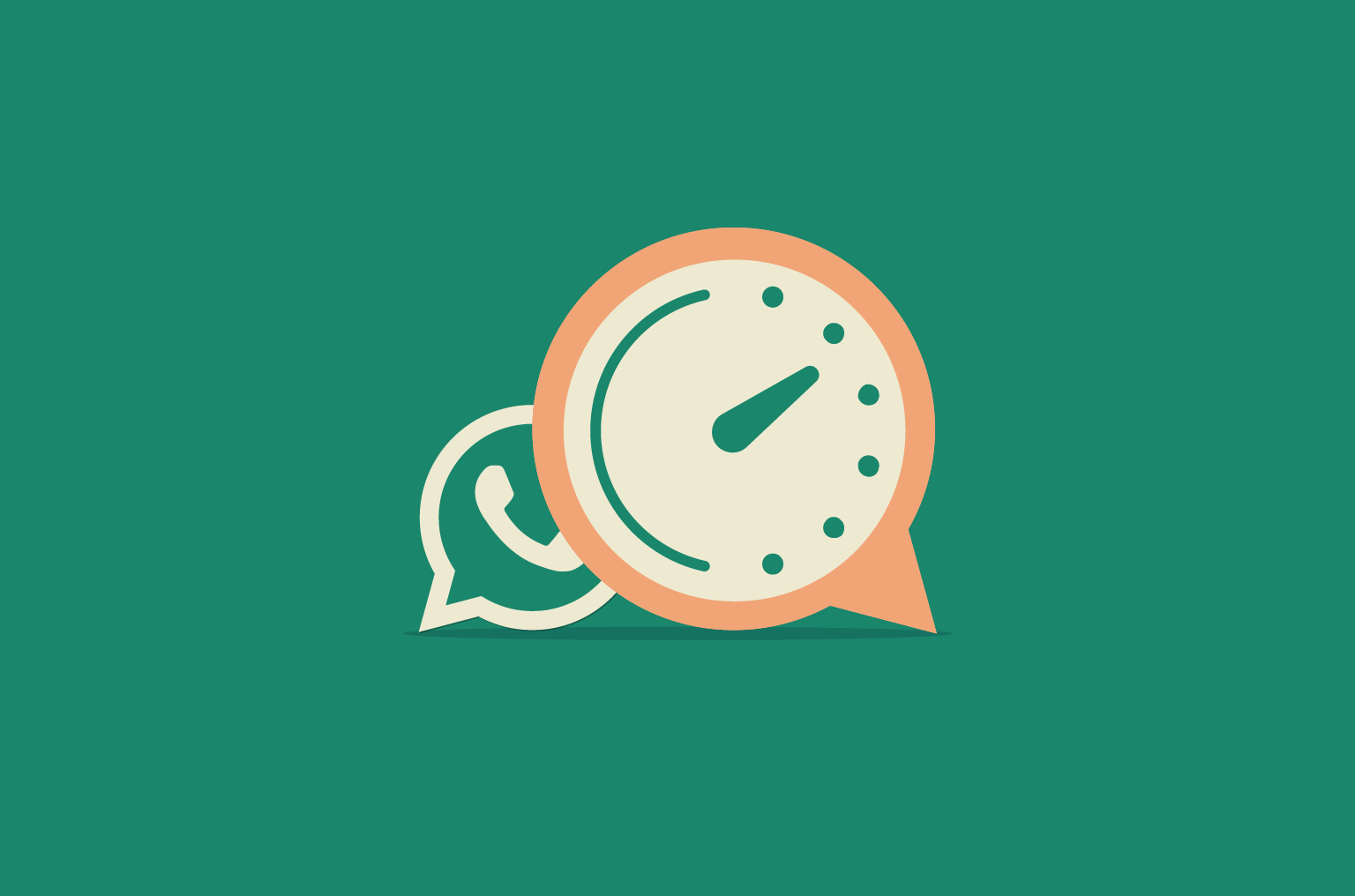 French WS number screening system